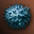 Seed: Blue Codran