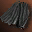 Crafted Leather Gloves Texture